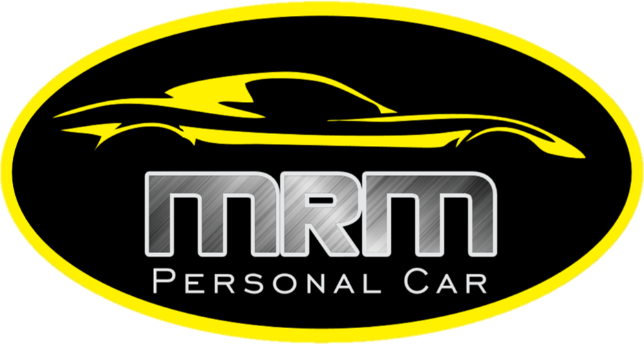 MRM Personal Car